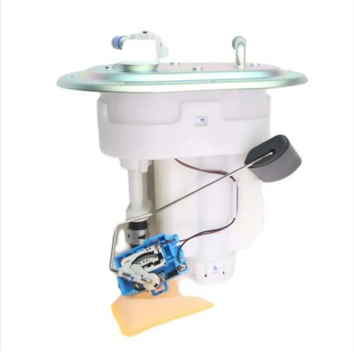 Electric Fuel Pump Assembly OE 31110-2E351 31110-2E350 Miaosha Manufacturer in China Supply High Quality Fits for NISSAN URVAN