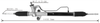 Miaosha High Quality New Auto Parts OEM 44200-BZ142 Power Steering Rack Fits for Daihatsu Gran Max 2008- Toyota TownAce (Japan, 2008–present) Toyota LiteAce (Japan, 2008–2020)