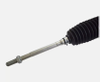 OEM 44200-0K020