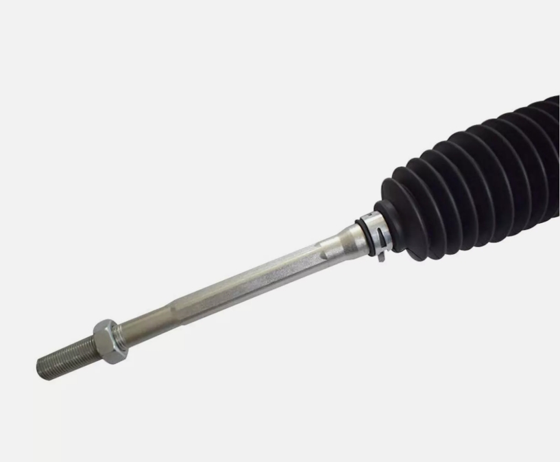 OEM 44200-0K020