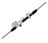 Miaosha Manufacturers Supply OEM 49001-9J400 49001-JB51A 49901-JA010 49001-8J000 Power Steering Rack Steering Gear for Nissan Altima 2002- 