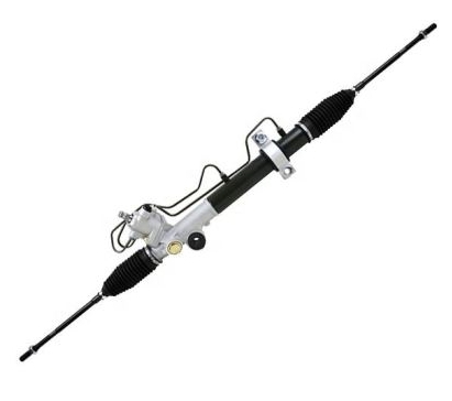 Miaosha Manufacturers Supply OEM 49001-9J400 49001-JB51A 49901-JA010 49001-8J000 Power Steering Rack Steering Gear for Nissan Altima 2002- 