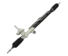 Miaosha Manufacturers Supply OEM 53601-S84-A02 Power Steering Rack Steering Gear for Honda Accord 1998-