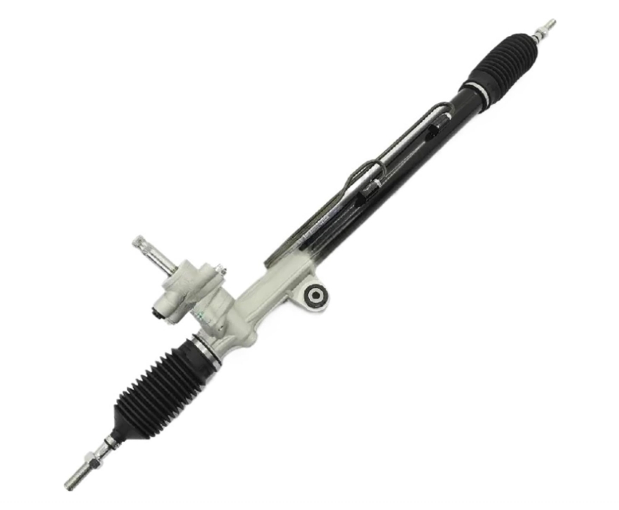 Miaosha Manufacturers Supply OEM 53601-S84-A02 Power Steering Rack Steering Gear for Honda Accord 1998-