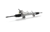 OEM 44200-0K040 44200-0K230 44200-0K390 Hydraulic Power steering reack replacement compatible with Toyota Hilux 4WD 2005-2015