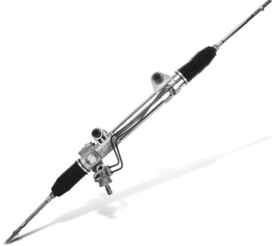 Miaosha Manufacturers Supply OEM 52039207AC 52106477AC 52106477AF Power Steering Rack Steering Gear for Dodge Dakota 2WD 1997-2004