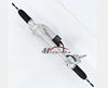  Auto Parts OEM EB3C-3D070-BF Electronic Power Steering Rack Compatible for Honda CRV
