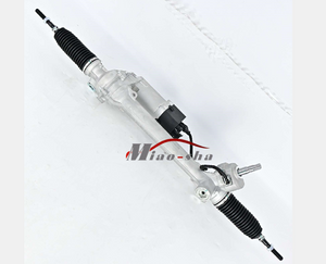  Auto Parts OEM EB3C-3D070-BF Electronic Power Steering Rack Compatible for Honda CRV