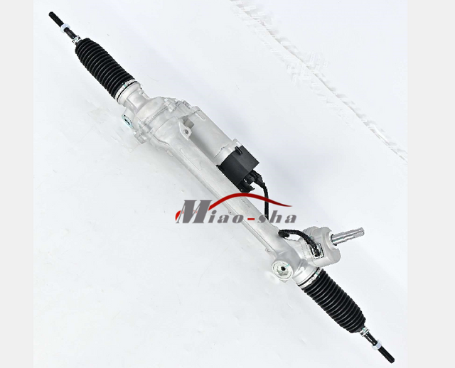 Auto Parts OEM EB3C-3D070-BF Electronic Power Steering Rack Compatible for Honda CRV