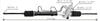 High Quality New Auto Parts OEM 44200-42120 Power Steering Rack Fits for Toyota Yaris/Vios 2014-