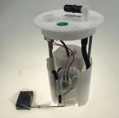 Electric Fuel Pump Assembly OE 17708-T2A-A00 17045-T2AA00 Miaosha Manufacturer in China Supply High Quality Fits for Honda City 2015/Crider 2017