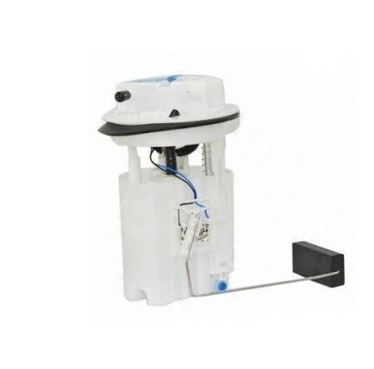 Electric Fuel Pump Assembly OE PW920880 Miaosha Manufacturer in China Supply High Quality Fits for EXORA