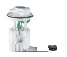 Electric Fuel Pump Assembly OE 9268530280 Miaosha Manufacturer in China Supply High Quality Fits XANTIA