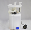 Electric Fuel Pump Assembly OE 0K30A-13-35ZB Miaosha Manufacturer in China Supply High Quality Fits for Kia Rio