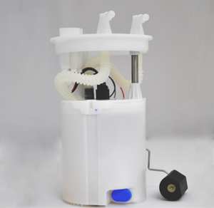 Electric Fuel Pump Assembly OE 0K30A-13-35ZB Miaosha Manufacturer in China Supply High Quality Fits for Kia Rio