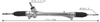 High Quality New Auto Parts OEM 45510-48040 45510-0E010 Power Steering Rack Fits for Lexus RX270/350/450H 2008-2015