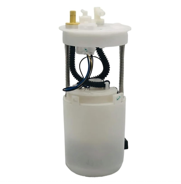 Electric Fuel Pump Assembly OE 17708-TF0-003/000 Miaosha Manufacturer in China Supply High Quality Fits for HONDA JAZZ CITY09-14, T5