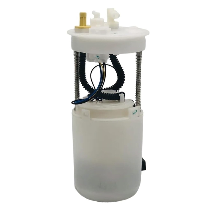 Electric Fuel Pump Assembly OE 17708-TF0-003/000 Miaosha Manufacturer in China Supply High Quality Fits for HONDA JAZZ CITY09-14, T5