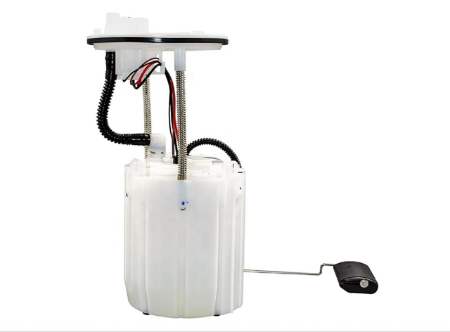 Electric Fuel Pump Assembly OE 31110-C9000 Miaosha Manufacturer in China Supply High Quality Fits for IX25