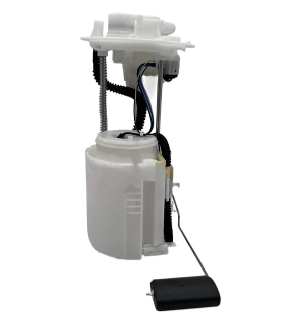 Electric Fuel Pump Assembly OE 31110-B2500 Miaosha Manufacturer in China Supply High Quality Fits for ALTIMA