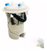 Electric Fuel Pump Assembly OE 9682837380 Miaosha Manufacturer in China Supply High Quality Fits for PEUGEOT207/208