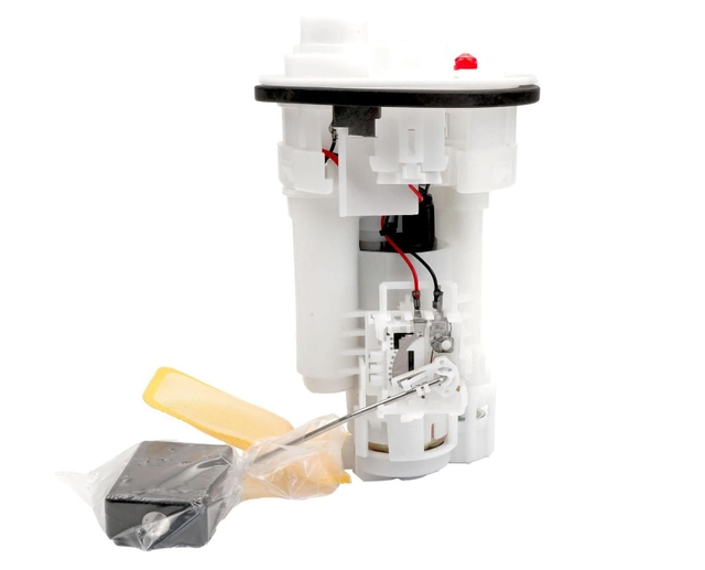 Electric Fuel Pump Assembly OE 77020-02190 Miaosha Manufacturer in China Supply High Quality Fits for Corolla