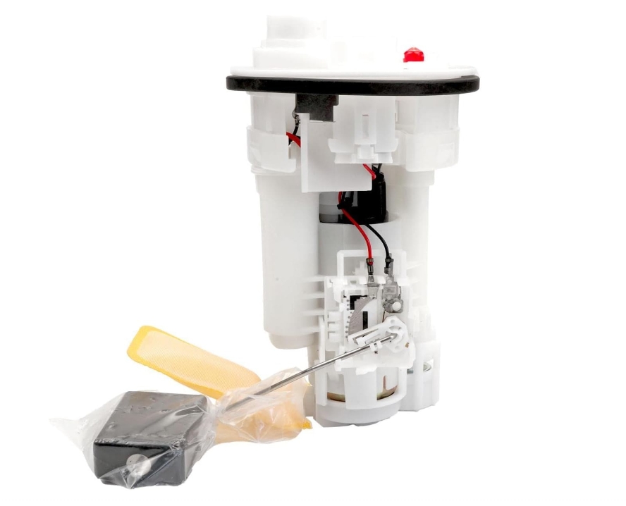 Electric Fuel Pump Assembly OE 77020-02190 Miaosha Manufacturer in China Supply High Quality Fits for Corolla