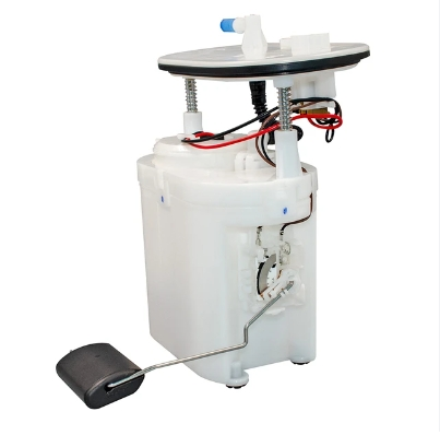 Electric Fuel Pump Assembly OE 31110-C1200 Miaosha Manufacturer in China Supply High Quality Fits for PEUGEOT 306 