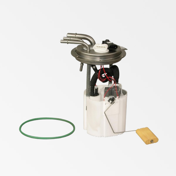 DewBuster DB-450 Smart Dehumidifier