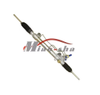 OEM 44200-0K020