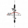 OEM 44200-0K040 44200-0K230 44200-0K390 Hydraulic Power steering reack replacement compatible with Toyota Hilux 4WD 2005-2015