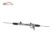 Miaosha Manufacturers Supply OEM 52039207AC 52106477AC 52106477AF Power Steering Rack Steering Gear for Dodge Dakota 2WD 1997-2004