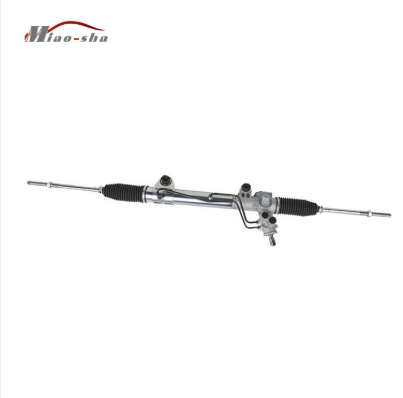 Miaosha Manufacturers Supply OEM 52039207AC 52106477AC 52106477AF Power Steering Rack Steering Gear for Dodge Dakota 2WD 1997-2004