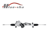 High Quality Auto Parts OEM 53601-SWC-G02 Electronic Power Steering Rack Compatible with Honda CRV