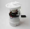 Electric Fuel Pump Assembly OE Z605-13-35XG Miaosha Manufacturer in China Supply High Quality Fits for Mazda 3 