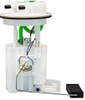 Electric Fuel Pump Assembly OE PW823447 Miaosha Manufacturer in China Supply High Quality Fits PROTON