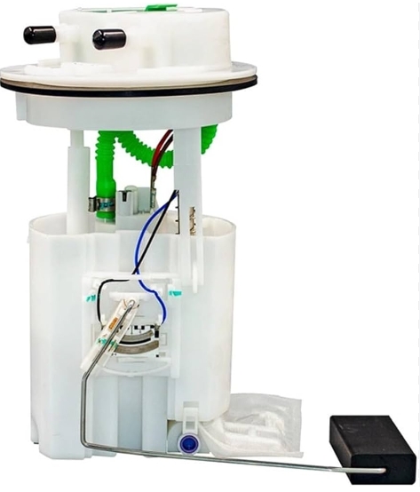 Electric Fuel Pump Assembly OE PW823447 Miaosha Manufacturer in China Supply High Quality Fits PROTON