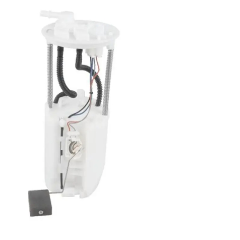 Electric Fuel Pump Assembly OE 77020-26010 77020-26031 Miaosha Manufacturer in China Supply High Quality Fits TOYOTA HIACE