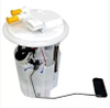 Electric Fuel Pump Assembly OE 172020031R Miaosha Manufacturer in China Supply High Quality Fits for FLUENCE 2 PIPE