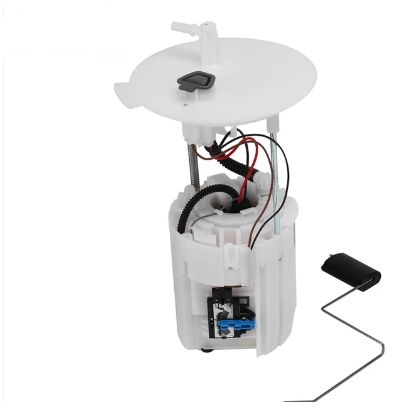 Electric Fuel Pump Assembly OE 31110-C5000 Miaosha Manufacturer in China Supply High Quality Fits for SORENTO