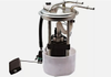 Electric Fuel Pump Assembly OE 2123 Miaosha Manufacturer in China Supply High Quality Fits for Kia Rio