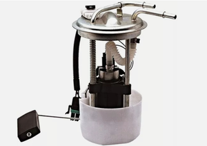 Electric Fuel Pump Assembly OE 2123 Miaosha Manufacturer in China Supply High Quality Fits for Kia Rio