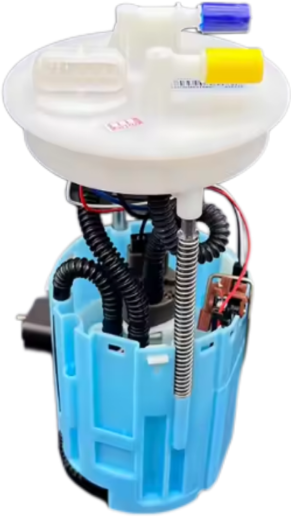 Electric Fuel Pump Assembly OE J60-1106010 Miaosha Manufacturer in China Supply High Quality Fits for chery Arrizo 5