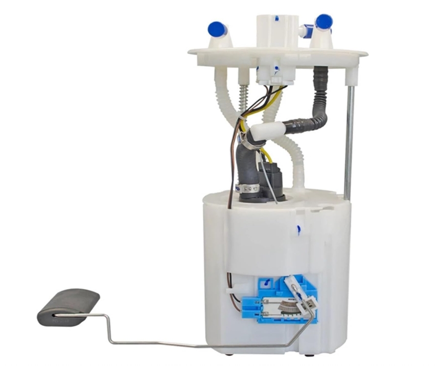 Electric Fuel Pump Assembly OE 31110-2P900 Miaosha Manufacturer in China Supply High Quality Fits for SORENTO