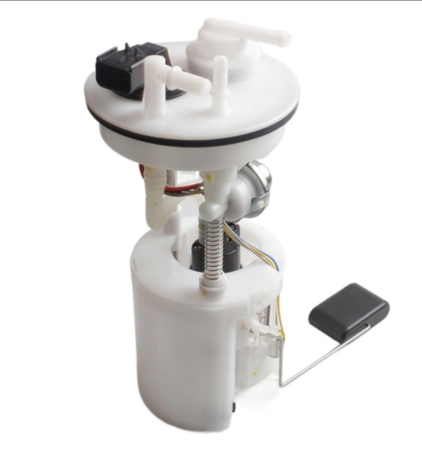 Electric Fuel Pump Assembly OE 96570070 Miaosha Manufacturer in China Supply High Quality Fits for MATIZ 3P