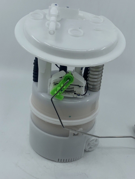 Electric Fuel Pump Assembly OE 9681234980 1525NR Miaosha Manufacturer in China Supply High Quality Fits for PPEUGEOT CITROEN