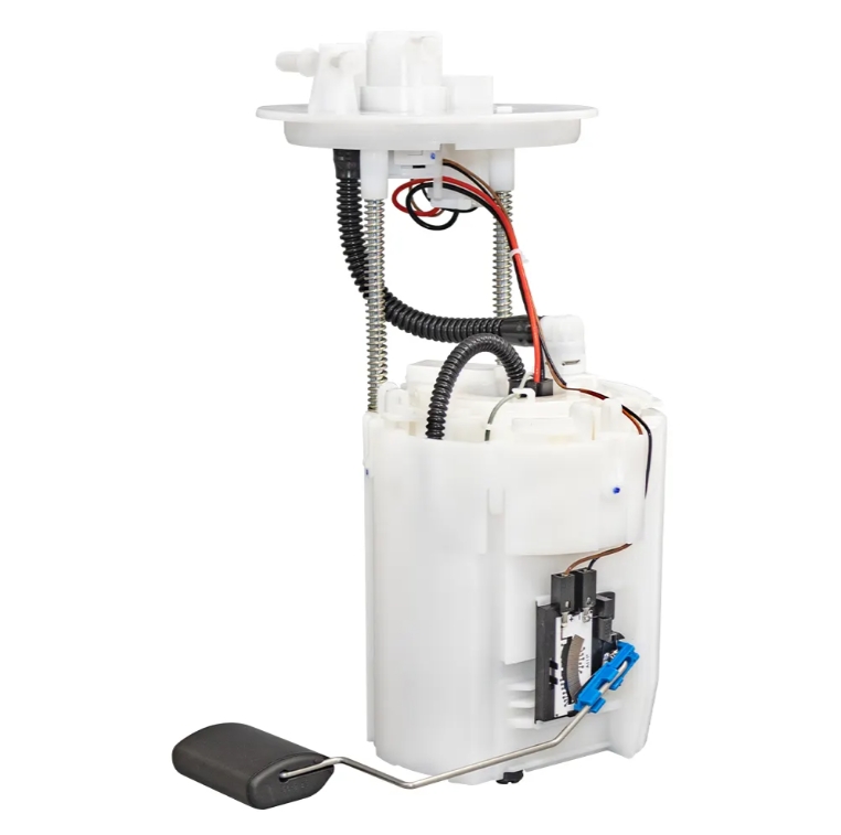 Electric Fuel Pump Assembly OE 31110-C7000 Miaosha Manufacturer in China Supply High Quality Fits for I20 2015