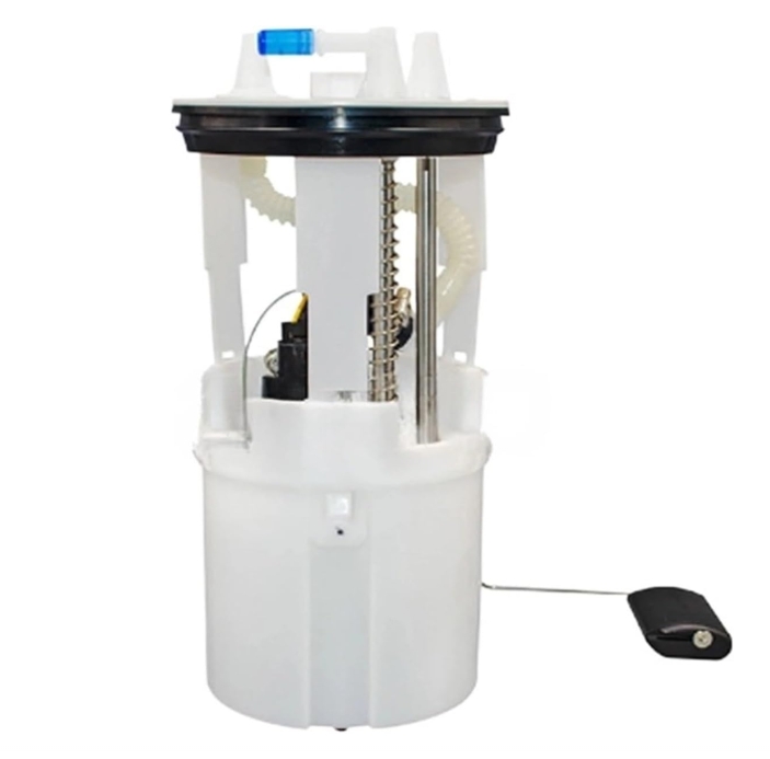 Electric Fuel Pump Assembly OE 31110-2B900 Miaosha Manufacturer in China Supply High Quality Fits for SORENTO