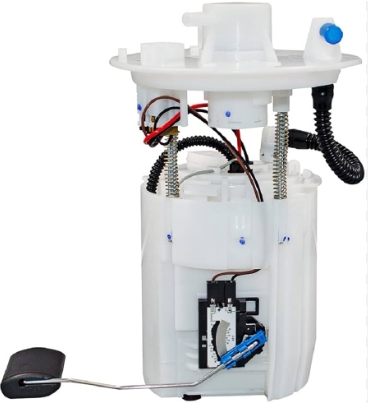 Electric Fuel Pump Assembly OE 31110-1W000 Miaosha Manufacturer in China Supply High Quality Fits for JEEP CHEROKEE