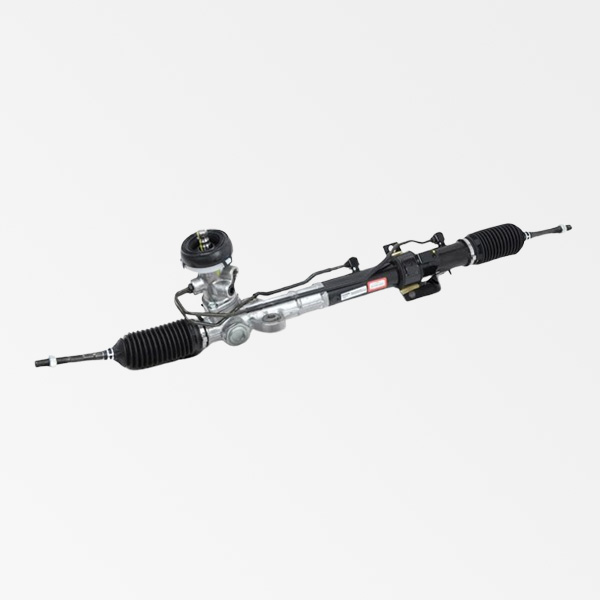 DewBuster DB-550 Smart Dehumidifier